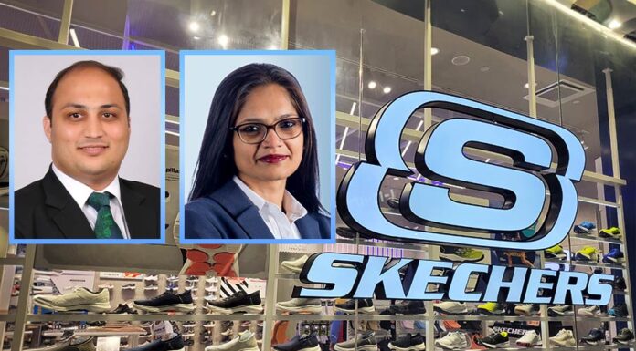 High-courts-back-Skechers-in-battle-against-counterfeiters