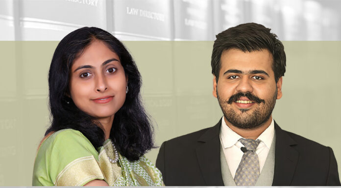 India FDI Reforms and Growth