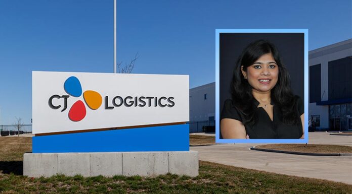IndusLaw, S&T Law guide Indian logistics acquisition IndusLaw, S&T Law guide Indian logistics acquisition