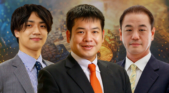Japan’s crypto-asset, stablecoin and security token regulations Japan Crypto Regulation