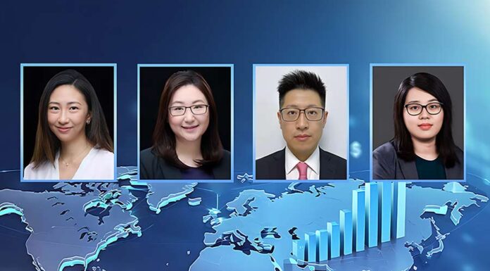 Jia Yuan expands cross-border finance team