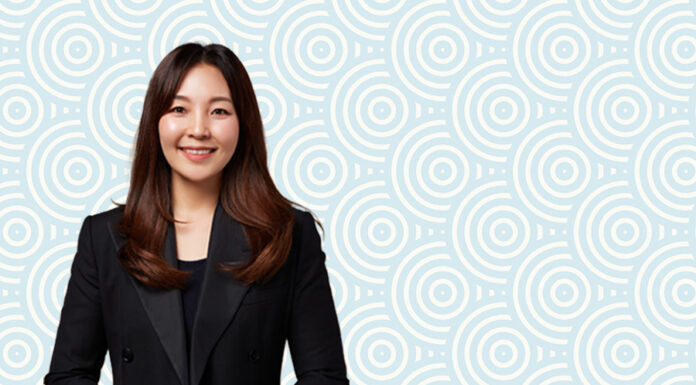 Invest in Korea: A global competitor and growth hub