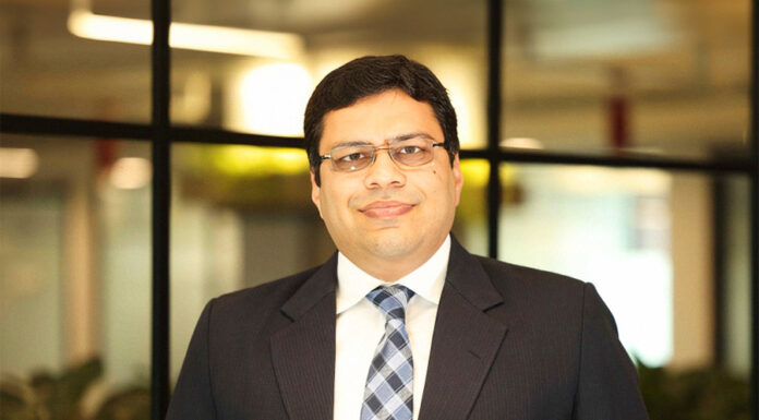 Kunal Mehra boosts Phoenix Legal’s antitrust, M&A practices Kunal Mehra joined Phoenix Legal