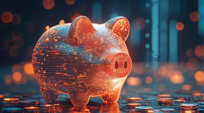 Legal developments in banking & finance