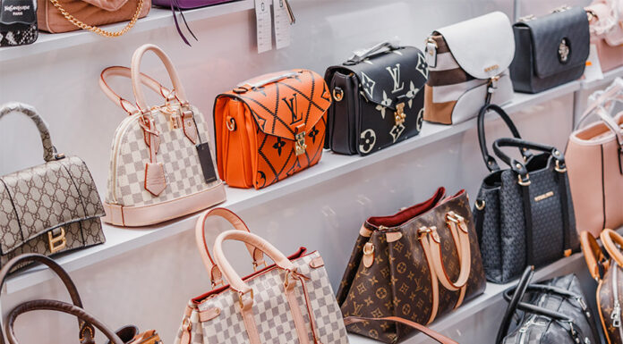 Legal developments in trademark law Brand Protection