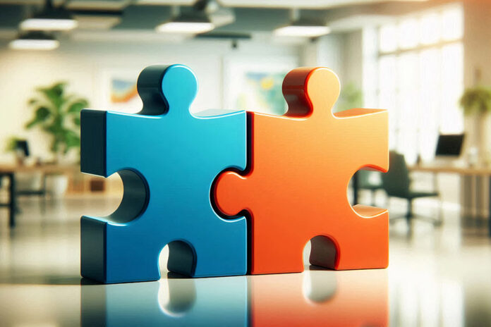Mori-Hamada-TMI-act-on-giant-Japan-drugstore-merger Welcia Holdings and Tsuruha Holdings' merger