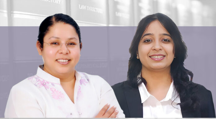 No limitation on access to documents in a confidentiality club