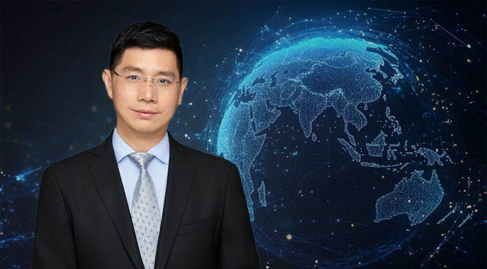 Overseas compliancejpg