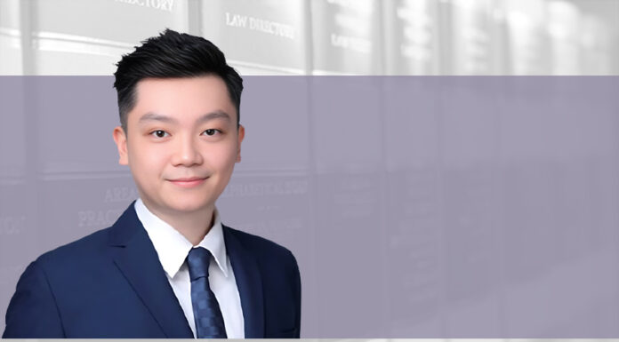 Hong Kong’s Stablecoins Bill