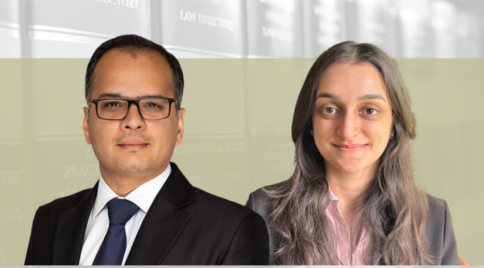 UK Court SEP FRAND Decision