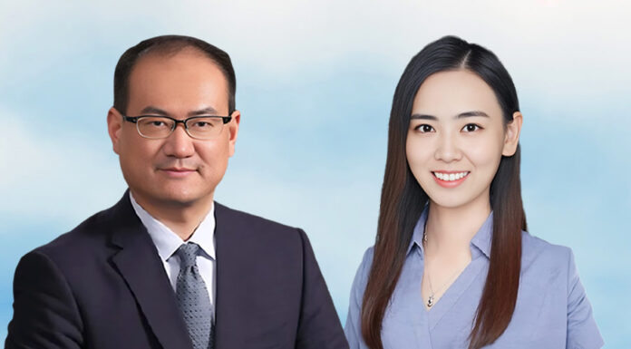 Protection of trade secrets through conduct preservation