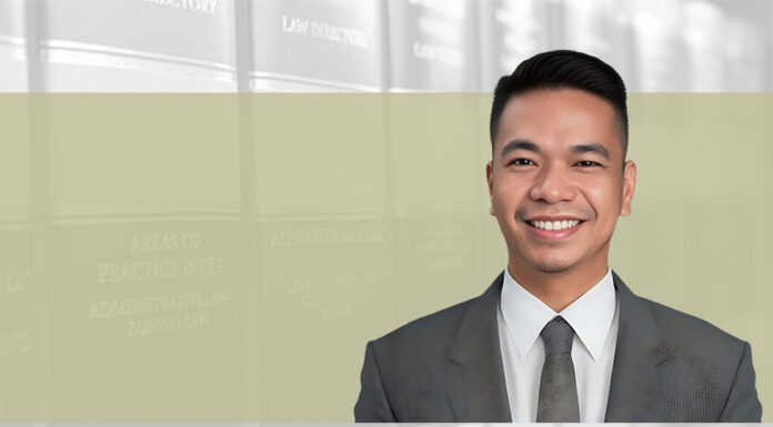 Pursuing indirect infringers of copyright