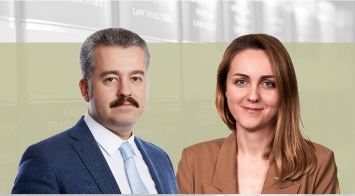 Return of foreign business to Russia