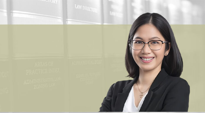 Reviewing a decade of Philippine competition law