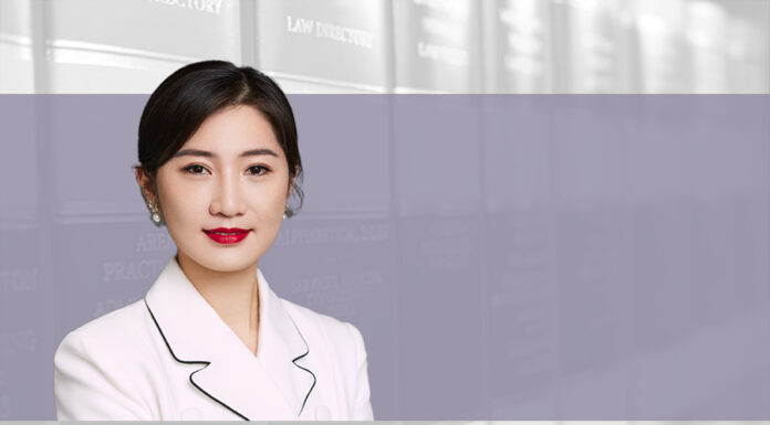 Changyuan Group Shareholder Responsibility