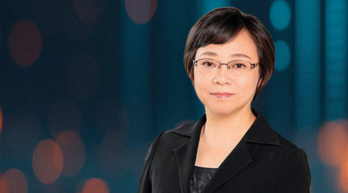 Short selling and securities lending in Taiwan Short Selling Taiwan