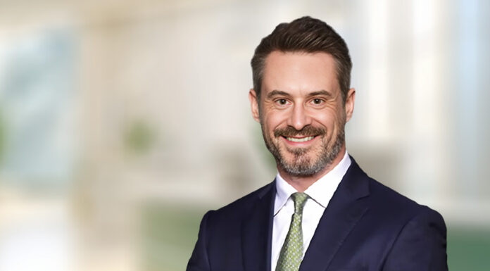 Sidley Austin fortifies Singapore infrastructure, M&A team Sidley Austin appoints Alun Evans