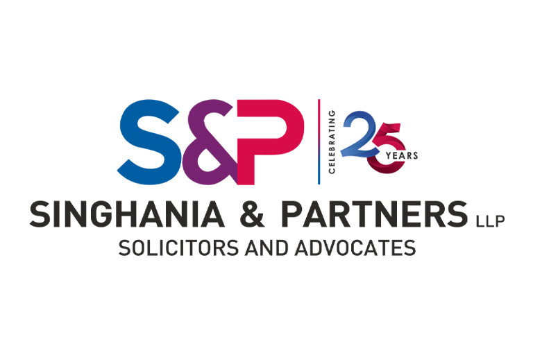 Singhania & Partners