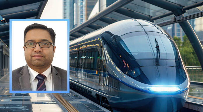 Singhania acts for Value Angels on Urbanaut investment Urbanaut Technologies investment deal