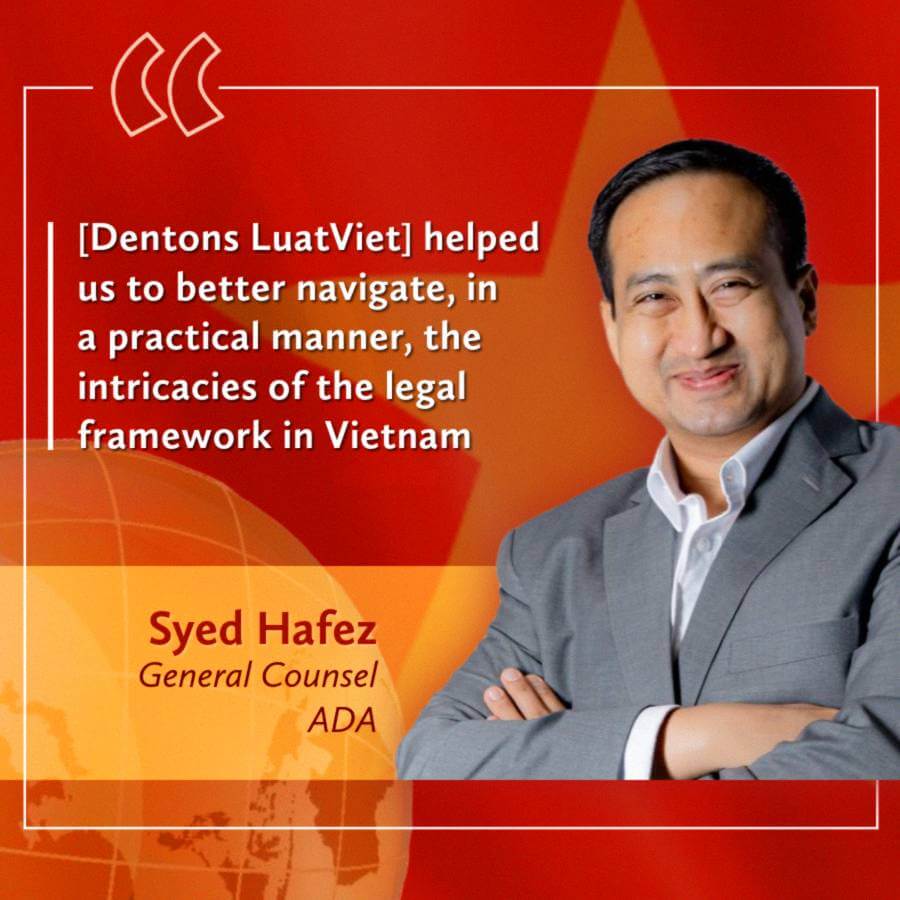 Syed Hafez