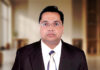 Tarun Bhattacharya to boost Sarthak’s energy practice Sarthak adds Tarun Bhattacharya
