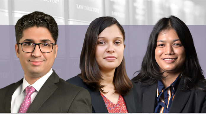 The intent dilemma in hub and spoke offences Hub and Spoke Cartel Liability