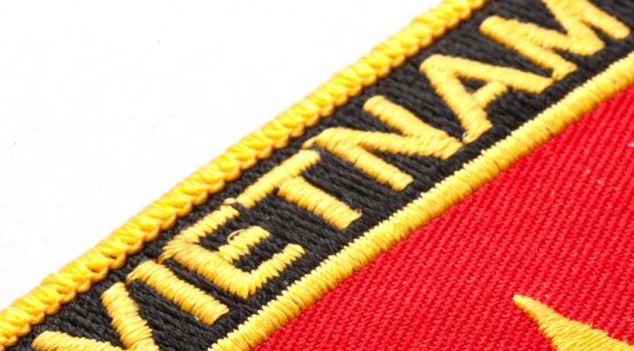 The restructure Vietnam's administrative and judicial reform