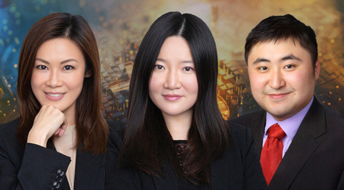 The rise of Hong Kong’s cryptocurrency jurisdiction Hong Kong Cryptocurrency