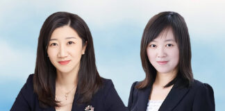 中国商标不使用撤销审查的变化及影响