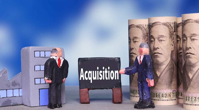 Top Japanese firms steer USD1.1bn Japan pharma takeover Japan Tobacco’s Torii Pharmaceutical takeover bid