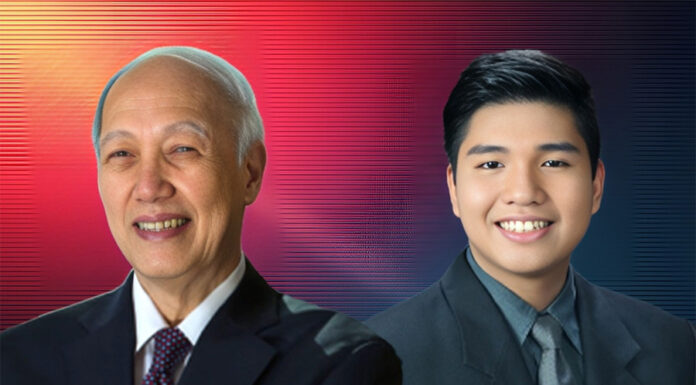 Trade Secrets Philippines