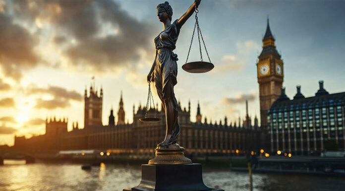 UK Arbitration Act 2025: Revisions and recommendations UK Arbitration Act 2025