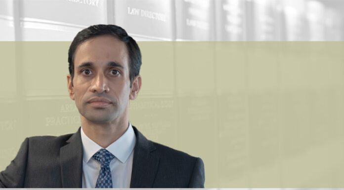 US Tariffs Impact on Indian M&A