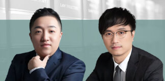 个人信息保护合规审计新规核心要点