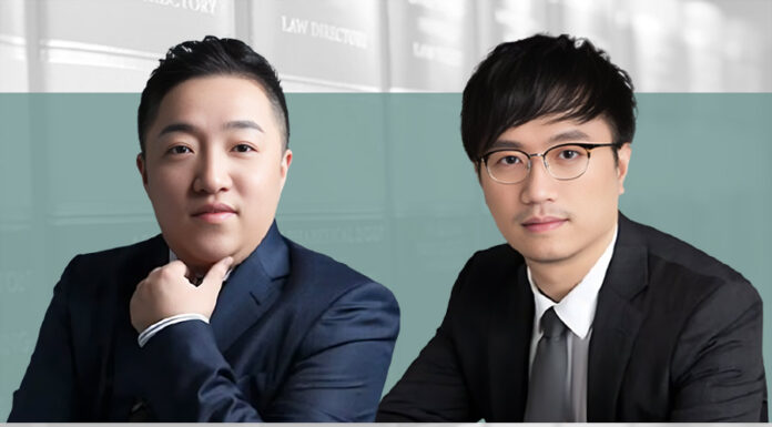 Understanding new compliance rules for personal data protection Personal data protection new compliance rules