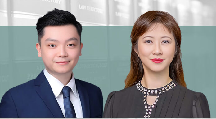 Update on HK’s new Capital Investment Entrant Scheme Capital Investment Entrant Scheme update
