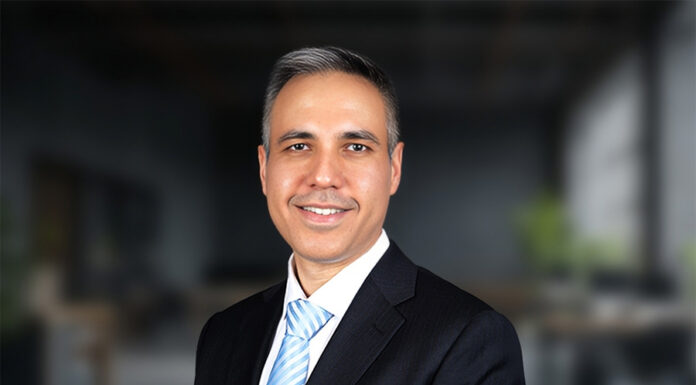 Vikram Sobti to head Chandhiok’s real estate team Vikram Sobti rejoins Chandhiok & Mahajan