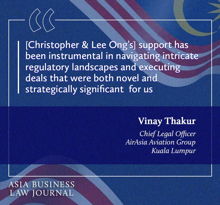 Vinay-Thakur-L