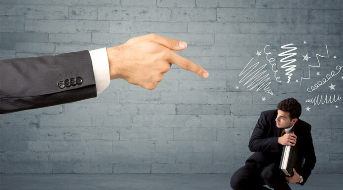 Who’s to blame? Supreme Court Corporate Liability Ruling