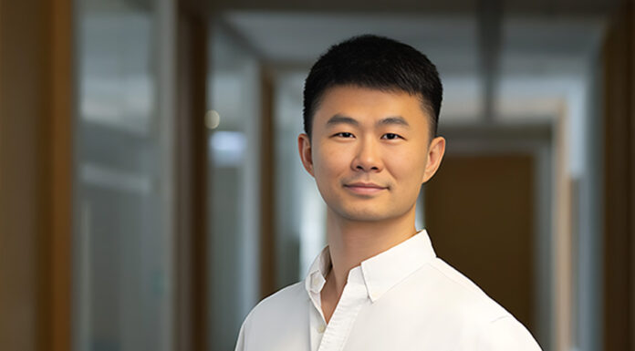 Wilson Sonsini adds partner in HK capital markets boost Wilson Sonsini recruits Chu Yang