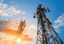 TM U Mobile 5G deal