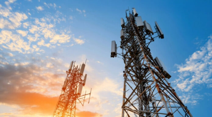 TM U Mobile 5G deal