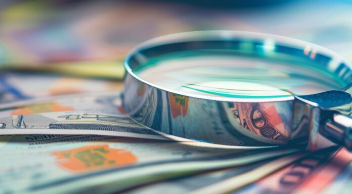 A&O Shearman welcomes former HSF financial regulatory head