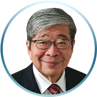 和仁 亮裕