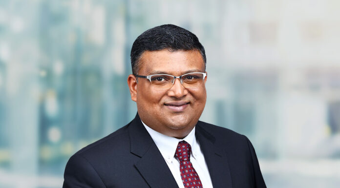 Akshay Kishore joins Duane Morris & Selvam as director Akshay Kishore joins Duane Morris & Selvam