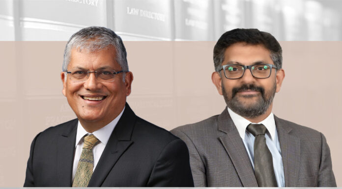 Aligning regulation with ease of doing business Ease of Doing Business