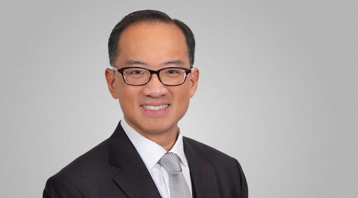 Ashurst Asia Employment Practice