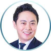 大石 篤史