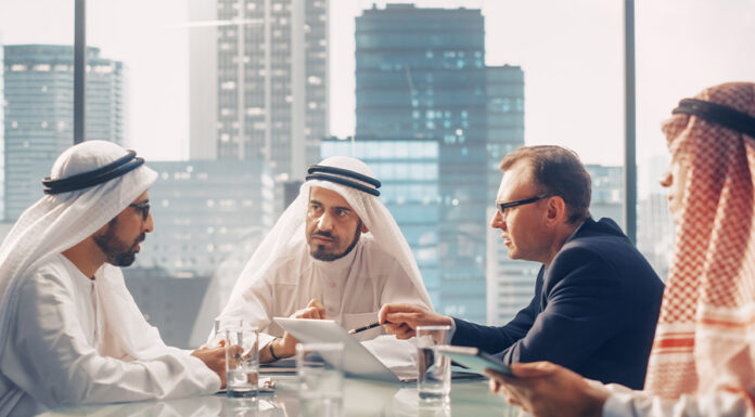 Clifford Chance Saudi Sukuk ETF HKEX