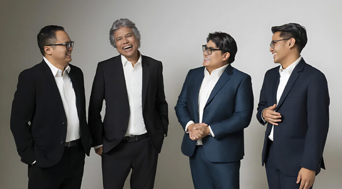 Corra Legal launches in Indonesia in response to market shift Corra Legal launches in Indonesia